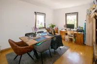 EG Esszimmer