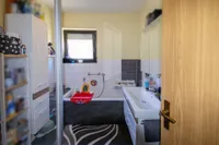 EG Badezimmer