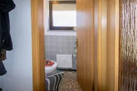 EG Toilette