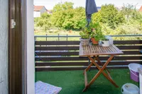 OG Balkon