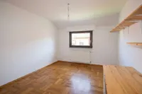 OG Kinderzimmer - KI-generiert