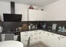 EBK, ca. 12 m²