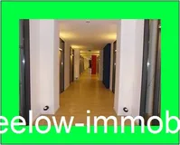 Homepage Beelow Immobilien