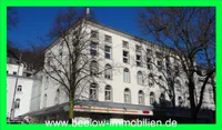 Homepage Beelow Immobilien