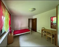 EG Gästezimmer