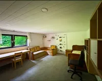 UG Schlafzimmer 2