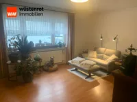 EG Wohnzimmer 6