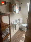 DG Bad