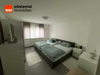 OG Elternschlafzimmer