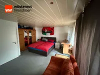 OG Kinderzimmer 