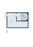 Grundriss KG