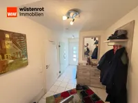 EG: Diele