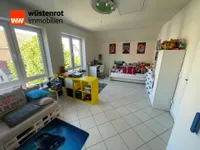 DG: Kinderzimmer