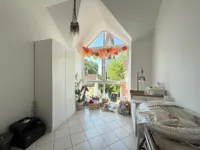 DG: Kinderzimmer