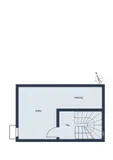 Grundriss KG