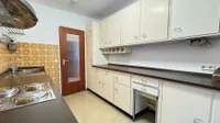 Küche