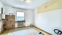 Küche