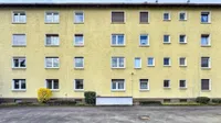 Rückansicht