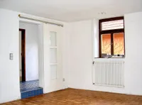 Küche EG