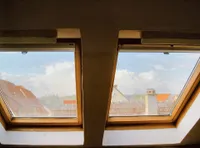 Aussicht DG