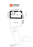 Grundriss KG