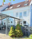 EG: Hausvorderseite