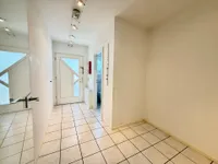 EG: Eingangsbereich/Flur
