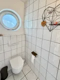 EG: WC