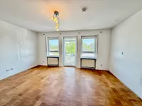 OG: Kinderzimmer