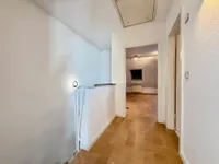 DG: Flur