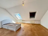 DG: Gästezimmer