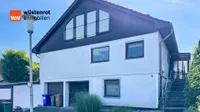 Vorderansicht