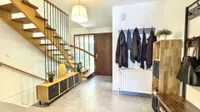 EG: Garderobe