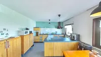 Küche_Essen