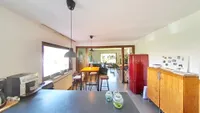 Küche