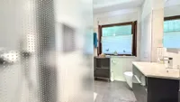 EG: Badezimmer