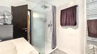EG: Badezimmer 