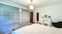 EG: Schlafzimmer
