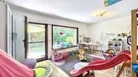 EG: Kinderzimmer