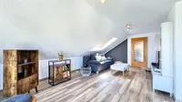 DG: Wohnstudio