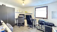 UG: Büro