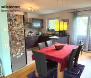 Essbereich