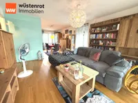 WZ