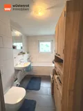 Tageslichtbad