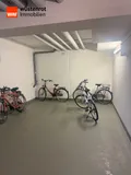 Fahrradkeller