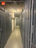 Kellerrabteile