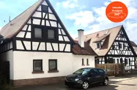 Haus 1 und 2