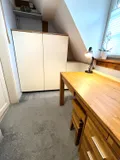 H1 Büro OG