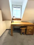 H1 Büro OG