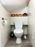 H2 GWC